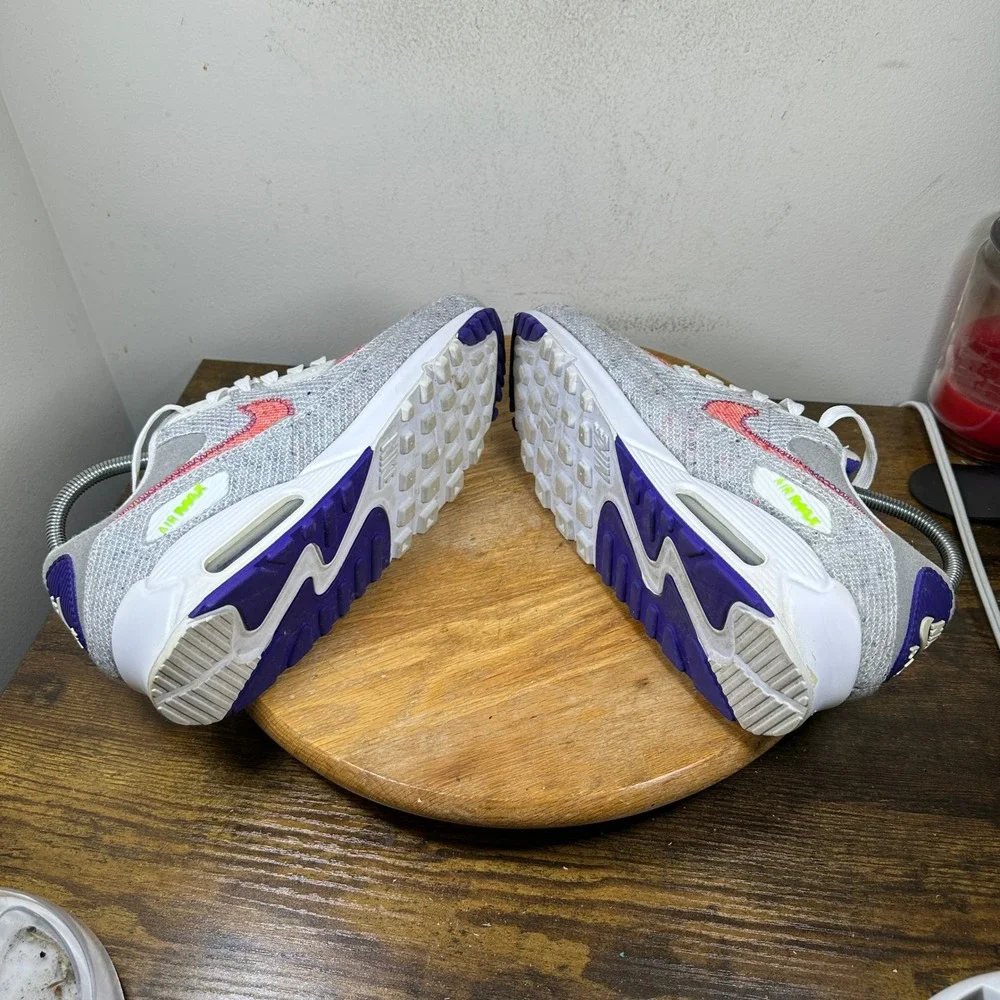 Nike air max